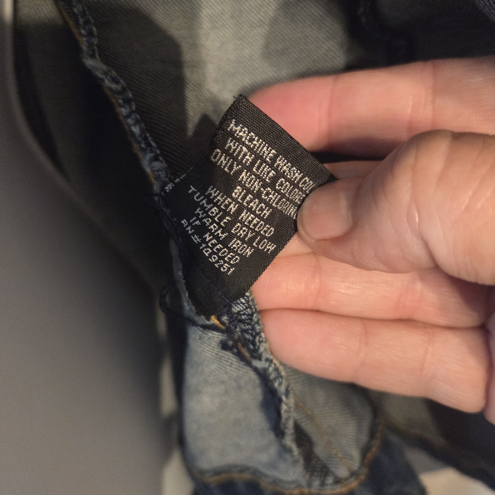 Sold - Picture 15 of 16